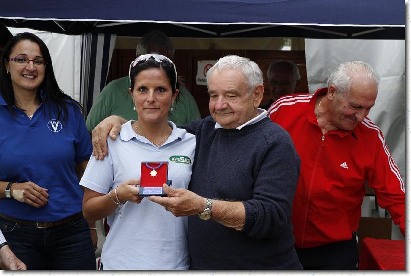Foto successiva